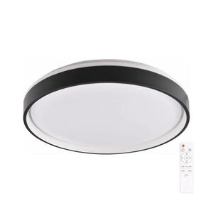 LED Stmievateľné stropné svietidlo JADWIGA LED/42W/230V 3000-6000K + DO vyobraziť