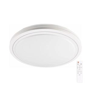 LED Stmievateľné stropné svietidlo MARIAN LED/72W/230V 3000-6000K + DO vyobraziť