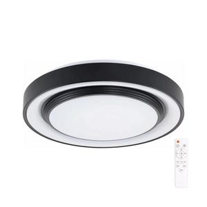 LED Stmievateľné stropné svietidlo ZYGMUNT LED/48W/230V 3000-6000K + DO vyobraziť