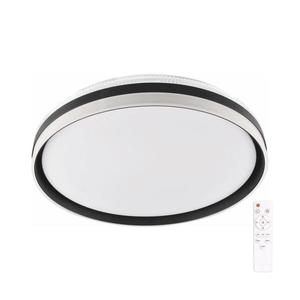 LED Stmievateľné stropné svietidlo BARBARA LED/72W/230V 3000-6000K + DO vyobraziť