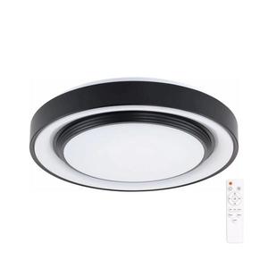 LED Stmievateľné stropné svietidlo ZYGMUNT LED/72W/230V 3000-6000K + DO vyobraziť