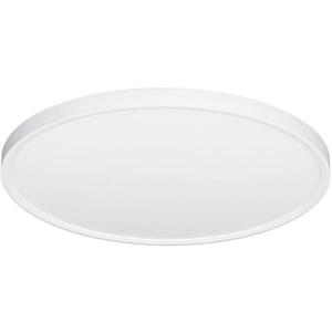 Fulgur Fulgur 42363 - LED Stropné svietidlo NOMY LED/40W/230V pr. 50 cm biela vyobraziť