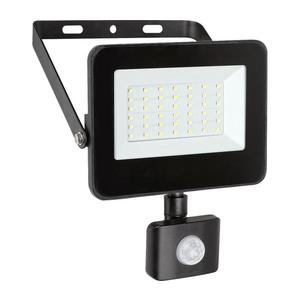 LED Reflektor LED/30W/230V IP44 vyobraziť