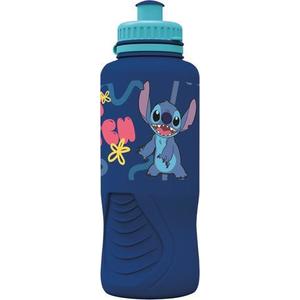 STOR Fľaša na pitie Stitch 430ml vyobraziť