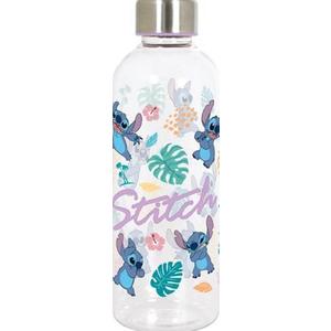 STOR Fľaša na pitie Stitch 850ml vyobraziť