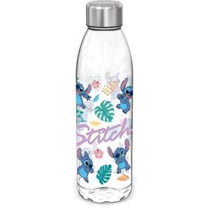 STOR Fľaša na pitie Stitch 980ml vyobraziť