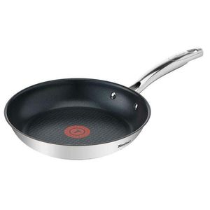 Tefal PANVICA 30 cm vyobraziť