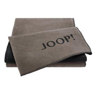 Joop! DEKA, bavlna, 150/200 cm vyobraziť