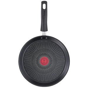 Tefal PANVICA NA PALACINKY, 25 cm vyobraziť