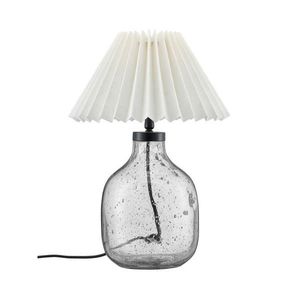 XXXL STOLNÁ LAMPA, E27, 25/14 cm vyobraziť