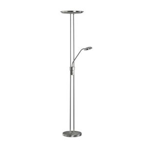 Fischer & Honsel STOJACIA LED LAMPA, 34/182 cm vyobraziť