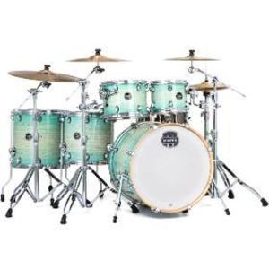 AR628SUM DRUM SET MAPEX vyobraziť