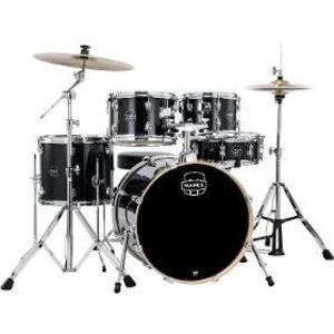 VE5044FTVH Venus bicia sada MAPEX vyobraziť