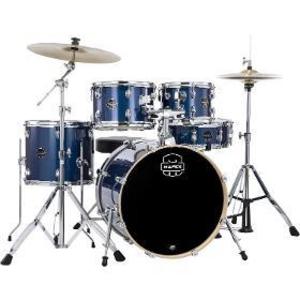 VE5044FTVI Venus bicia sada MAPEX vyobraziť