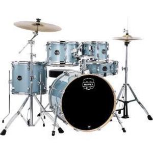 VE5044FTVJ Venus bicia sada MAPEX vyobraziť