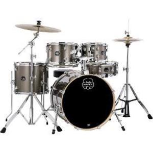 VE5044FTVX Venus bicia sada MAPEX vyobraziť