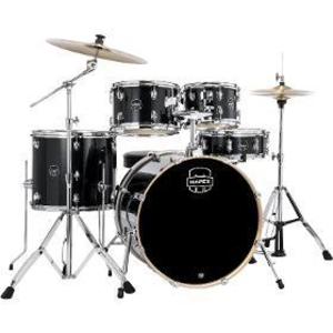 VE5294FTVH Venus bicia sada MAPEX vyobraziť