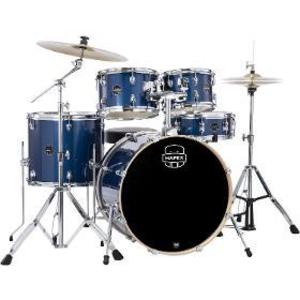 VE5294FTVI Venus bicia sada MAPEX vyobraziť