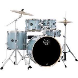 VE5294FTVJ Venus bicia sada MAPEX vyobraziť