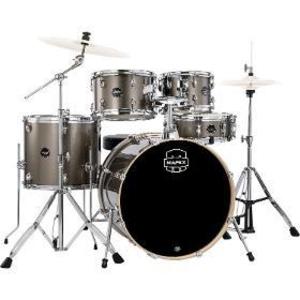 VE5294FTVX Venus bicia sada MAPEX vyobraziť