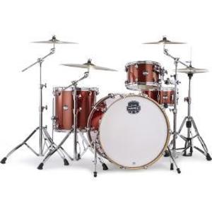 MA446SOR Mars Birch bicia sada MAPEX vyobraziť