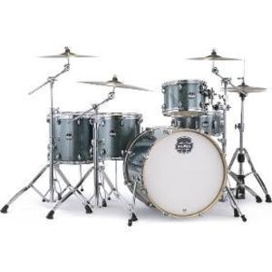 MA528SFMI Mars Birch bicia sada MAPEX vyobraziť