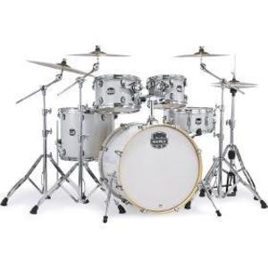 MA529SFDT Mars Birch bicia sada MAPEX vyobraziť