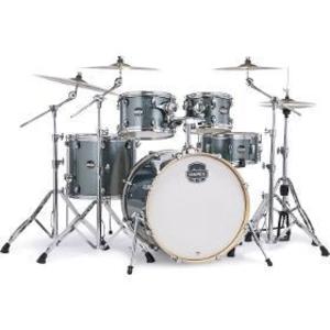 MA529SFMI Mars Birch bicia sada MAPEX vyobraziť