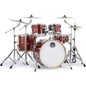 MA529SFOR Mars Birch bicia sada MAPEX vyobraziť