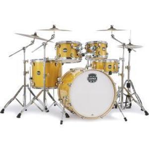 MA529SFYD Mars Birch bicia sada MAPEX vyobraziť