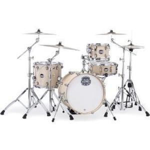 MM486SNW Mars Maple bicia sada MAPEX vyobraziť