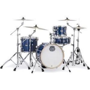 MM486SOD Mars Maple bicia sada MAPEX vyobraziť