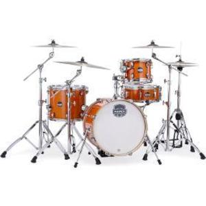 MM486SOG Mars Maple bicia sada MAPEX vyobraziť