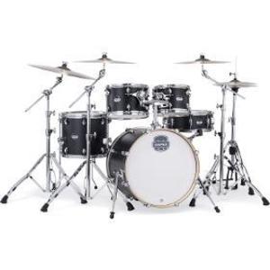 MM504SFKD Mars Maple bicia sada MAPEX vyobraziť