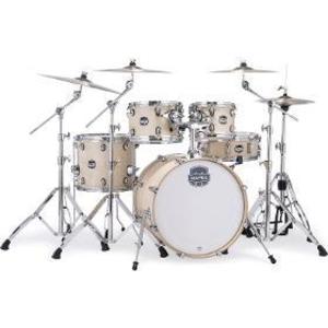 MM504SFNW Mars Maple bicia sada MAPEX vyobraziť