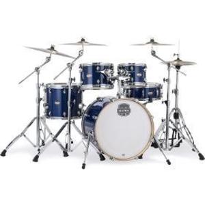 MM504SFOD Mars Maple bicia sada MAPEX vyobraziť