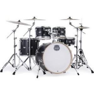 MM529SFKD Mars Maple bicia sada MAPEX vyobraziť