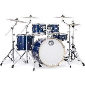 MM529SFOD Mars Maple bicia sada MAPEX vyobraziť