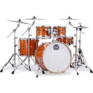 MM529SFOG Mars Maple bicia sada MAPEX vyobraziť