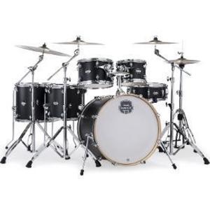 MM628SFUKD Mars Maple bicia sada MAPEX vyobraziť