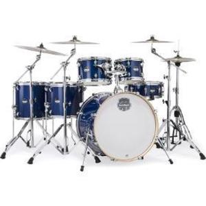 MM628SFUOD Mars Maple bicia sada MAPEX vyobraziť