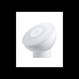 Xiaomi Mi Motion-Activated Night Light 2 Bluetooth vyobraziť