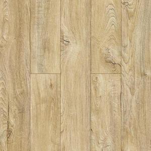 Vzorkovnik laminátová podlaha Dub Giovanni 8mm AC4 Parquet Mercado 3947 vyobraziť