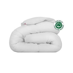 Prikrývka Dacron® Eco - 200g/m2 vyobraziť