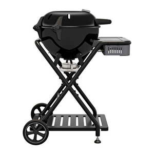 Plynový gril Outdoorchef Ambri, ø 48 cm vyobraziť