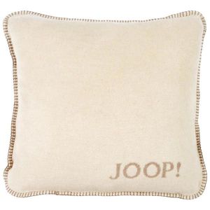 Joop! POŤAH NA VANKÚŠ 50/50 cm vyobraziť