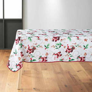 Obrus ​​s vianočným motívom 150x240 cm Noel – douceur d'intérieur vyobraziť