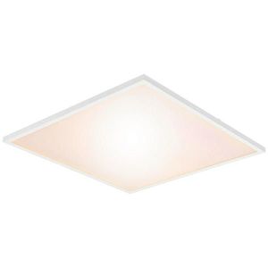 Novel LED PANEL, 45/45/4, 5 cm vyobraziť