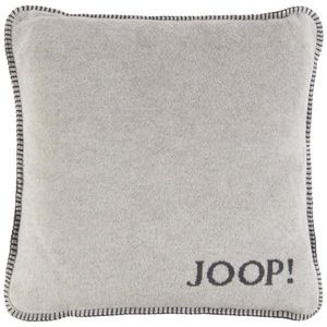 Joop! POŤAH NA VANKÚŠ 50/50 cm vyobraziť