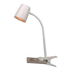 XXXL LED LAMPA SO ŠTIPCOM, 10/10/35 cm vyobraziť